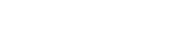 Halkfaktoring Footer Logo